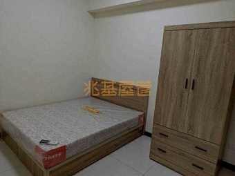 兆基社會住宅🏠高鐵優質稀有物件/可租補（第2張）