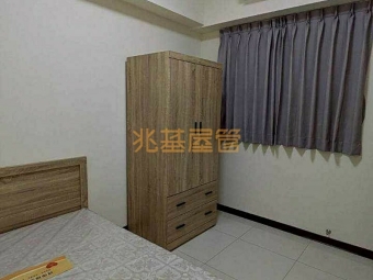 兆基社會住宅🏠高鐵優質稀有物件/可租補（第3張）