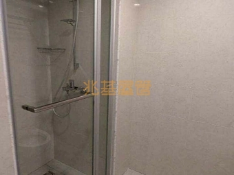 兆基社會住宅🏠高鐵優質稀有物件/可租補（第8張）