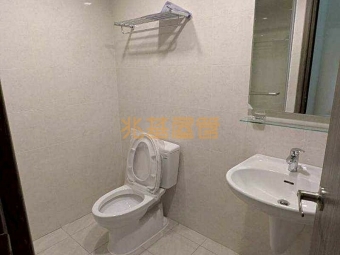 兆基社會住宅🏠高鐵優質稀有物件/可租補（第7張）