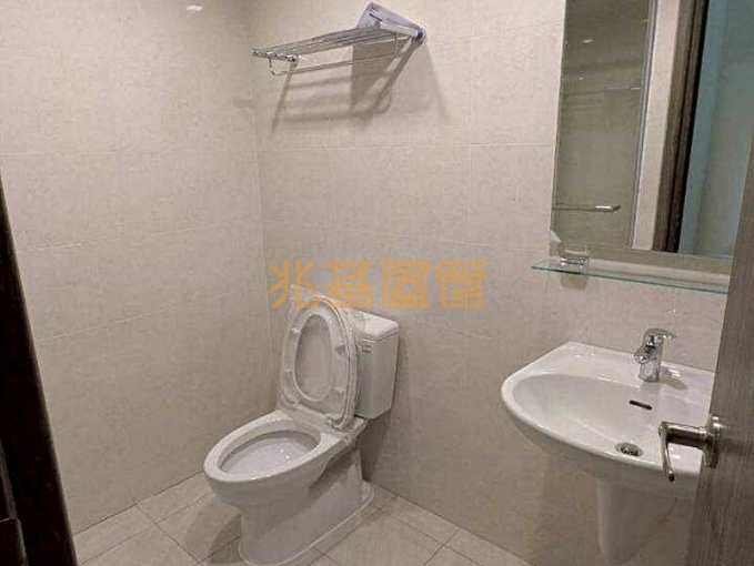 兆基社會住宅🏠高鐵優質稀有物件/可租補（第7張）