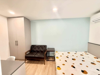 一中💕租補✨喵嗚❤️（第2張）