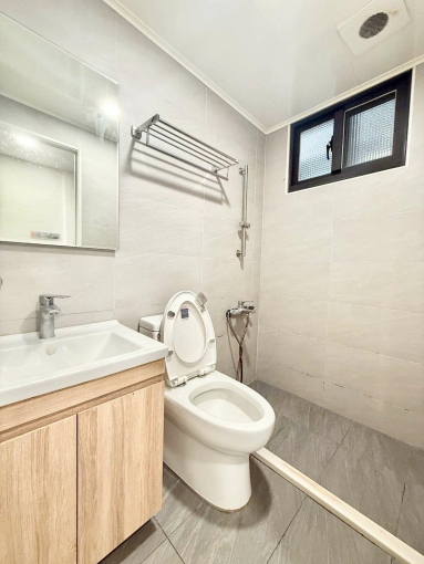 一中💕租補✨喵嗚❤️（第7張）