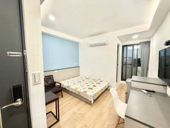 一中💕租補✨喵嗚❤️（第4張）