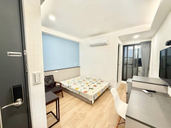 一中💕租補✨喵嗚❤️（第4張）