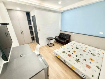 一中💕租補✨喵嗚❤️（第5張）