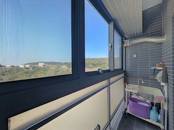 恰恰好精裝兩房平車*獅子王（第10張）