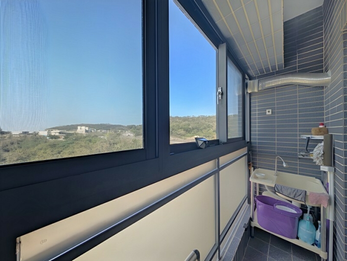 恰恰好精裝兩房平車*獅子王(第10張)