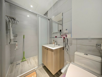 恰恰好精裝兩房平車*獅子王（第7張）