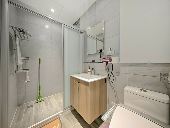 恰恰好精裝兩房平車*獅子王(第7張)