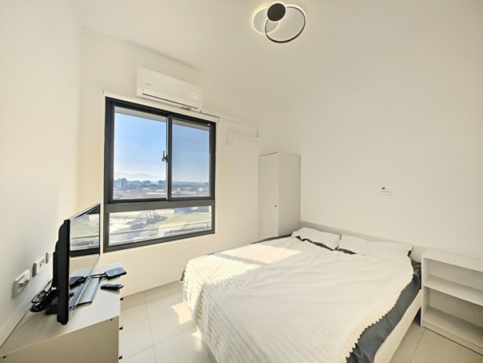 恰恰好精裝兩房平車*獅子王(第5張)