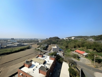 恰恰好精裝兩房平車*獅子王（第11張）