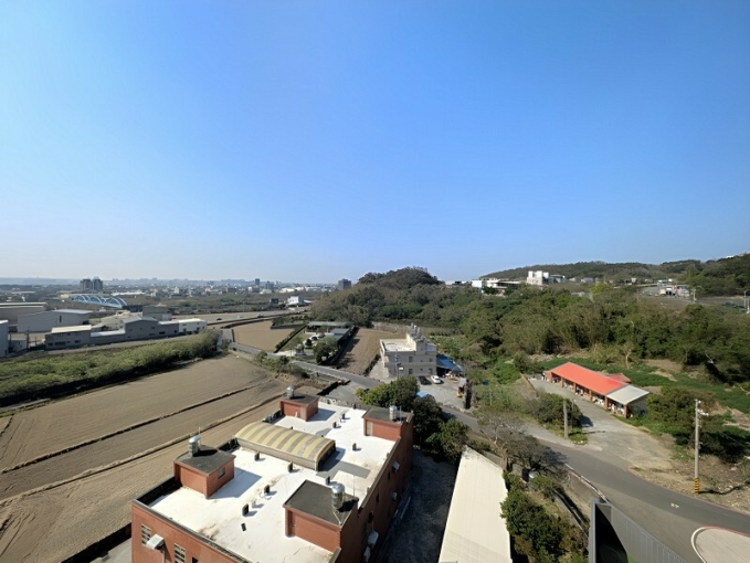 恰恰好精裝兩房平車*獅子王(第11張)