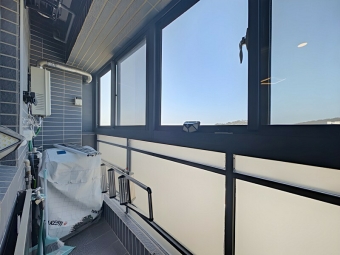 恰恰好精裝兩房平車*獅子王（第9張）