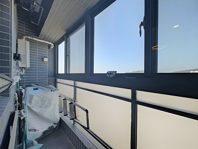 恰恰好精裝兩房平車*獅子王(第9張)