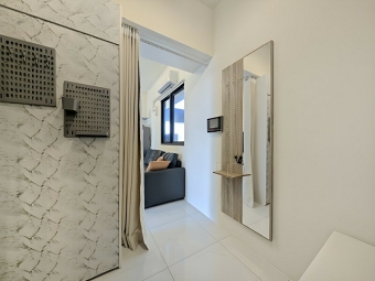 恰恰好精裝兩房平車*獅子王（第6張）