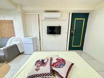 🧡加賴約🧡電梯美屋🧡租屋補助🧡獨洗窗曬🧡秒殺物件🧡（第10張）