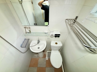 🧡加賴約🧡電梯美屋🧡租屋補助🧡獨洗窗曬🧡秒殺物件🧡（第9張）