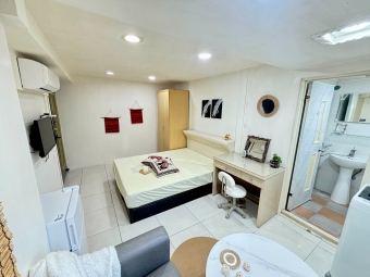 🧡加賴約🧡電梯美屋🧡租屋補助🧡獨洗窗曬🧡秒殺物件🧡（第2張）