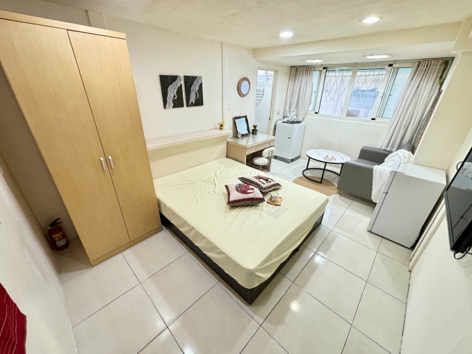 🧡加賴約🧡電梯美屋🧡租屋補助🧡獨洗窗曬🧡秒殺物件🧡（第1張）