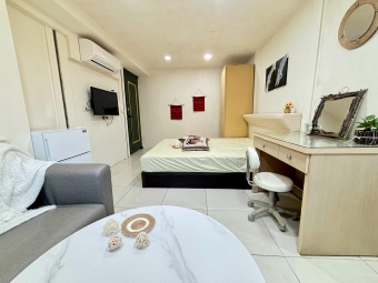 🧡加賴約🧡電梯美屋🧡租屋補助🧡獨洗窗曬🧡秒殺物件🧡（第11張）