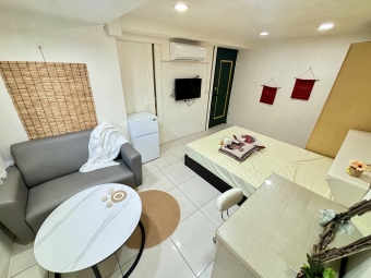 🧡加賴約🧡電梯美屋🧡租屋補助🧡獨洗窗曬🧡秒殺物件🧡（第3張）