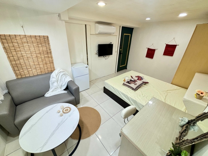 🧡加賴約🧡電梯美屋🧡租屋補助🧡獨洗窗曬🧡秒殺物件🧡（第3張）