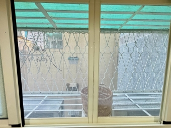 🧡加賴約🧡電梯美屋🧡租屋補助🧡獨洗窗曬🧡秒殺物件🧡（第7張）