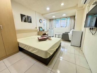 🧡加賴約🧡電梯美屋🧡租屋補助🧡獨洗窗曬🧡秒殺物件🧡（第5張）