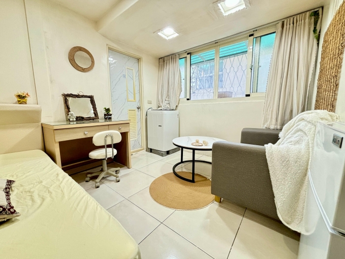 🧡加賴約🧡電梯美屋🧡租屋補助🧡獨洗窗曬🧡秒殺物件🧡（第6張）