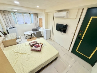 🧡加賴約🧡電梯美屋🧡租屋補助🧡獨洗窗曬🧡秒殺物件🧡（第4張）