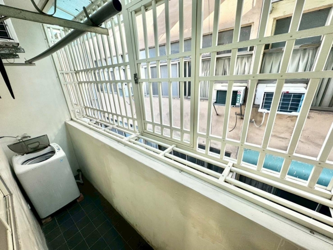 🏡可雙租補🏡陽台獨洗曬🏡精美小套房🏡天津商圈🏡飲水機（第4張）