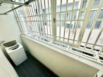 🏡可雙租補🏡陽台獨洗曬🏡精美小套房🏡天津商圈🏡飲水機（第9張）