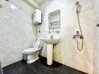 🏡可雙租補🏡陽台獨洗曬🏡精美小套房🏡天津商圈🏡飲水機（第3張）