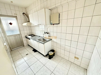 兆基社會住宅🏡大3房近大慶車站🏡可租補有車位（第11張）