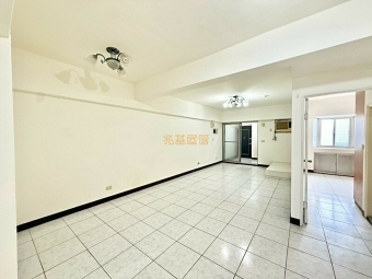 兆基社會住宅🏡大3房近大慶車站🏡可租補有車位（第1張）