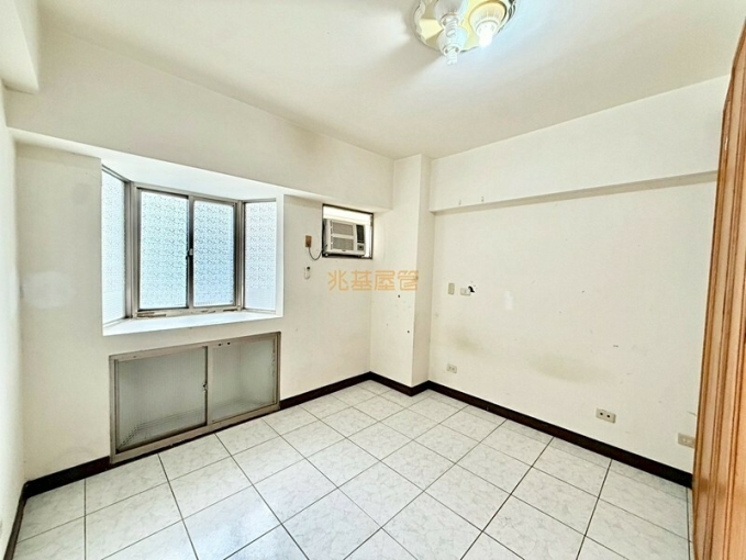 兆基社會住宅🏡大3房近大慶車站🏡可租補有車位（第3張）