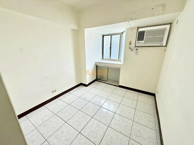 兆基社會住宅🏡大3房近大慶車站🏡可租補有車位（第7張）