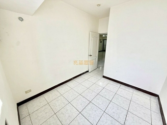 兆基社會住宅🏡大3房近大慶車站🏡可租補有車位（第6張）