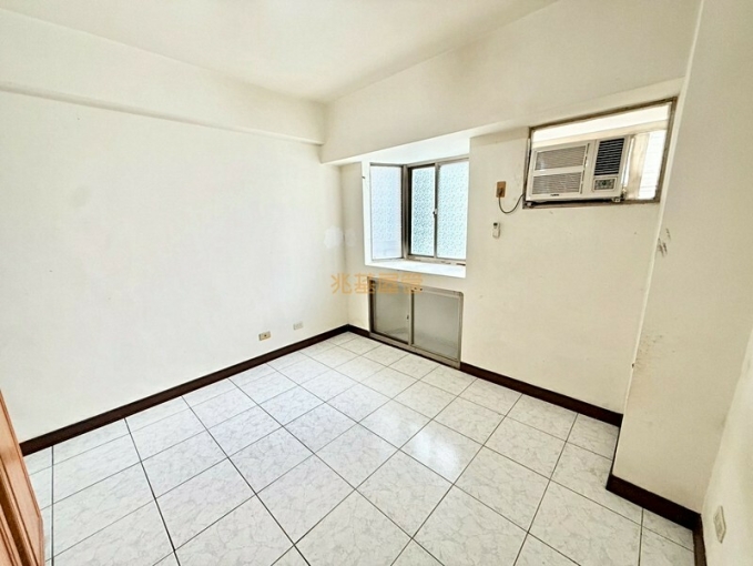 兆基社會住宅🏡大3房近大慶車站🏡可租補有車位（第2張）