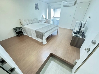 陽台獨洗🍀稀有可貓🍀租屋補助🍀飲水機（第9張）