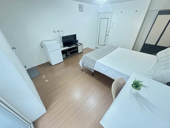 陽台獨洗🍀稀有可貓🍀租屋補助🍀飲水機（第4張）