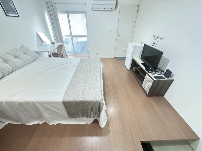 陽台獨洗🍀稀有可貓🍀租屋補助🍀飲水機（第2張）