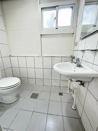 陽台獨洗🍀稀有可貓🍀租屋補助🍀飲水機（第7張）