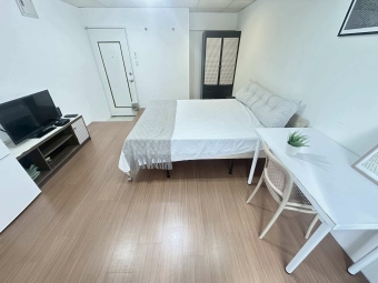 陽台獨洗🍀稀有可貓🍀租屋補助🍀飲水機（第6張）