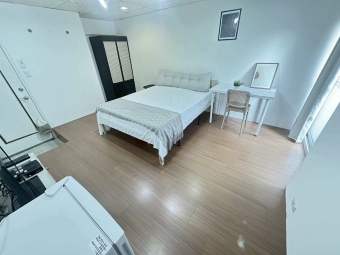 陽台獨洗🍀稀有可貓🍀租屋補助🍀飲水機（第5張）