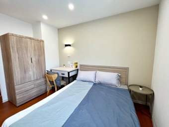 即將釋出.中和區.捷運永安市場站.明亮設計感兩房一廳A01 - Image 18