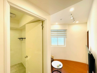 即將釋出.中和區.捷運永安市場站.明亮設計感兩房一廳A01 - Image 24