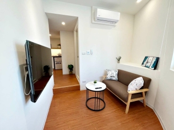 即將釋出.中和區.捷運永安市場站.明亮設計感兩房一廳A01 - Image 14