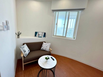 即將釋出.中和區.捷運永安市場站.明亮設計感兩房一廳A01 - Image 15